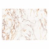 SAMOLEPILNA TAPETA D-C-FIX 45CMX15M MARMOR-RJAVO BEL F2002455