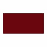 SAMOLEPILNA TAPETA D-C-FIX 45CMX15M MAT-BORDO RDEČA F2001829