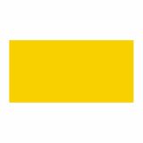 SAMOLEPILNA TAPETA D-C-FIX 45CMX15M MAT - RUMENA F2000895