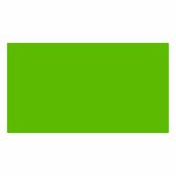 SAMOLEPILNA TAPETA D-C-FIX 45CMX15M MAT-SVET. ZELENA F2002901