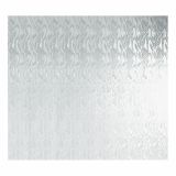 SAMOLEPILNA TAPETA D-C-FIX 45CMX15M PROZORNA - DIM F2002590