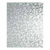 SAMOLEPILNA TAPETA D-C-FIX 45CMX15M TRANS.-PERLE F2001506