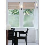 SAMOLEPILNA TAPETA D-C-FIX 45CMX15M TRANSPA.-KROGI F2002031