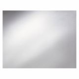 SAMOLEPILNA TAPETA D-C-FIX 45CMX15M TRANSPARENT-OPAL F2002866