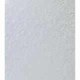 SAMOLEPILNA TAPETA D-C-FIX 45CMX15M TRANSPARENT-SNEG F2000907