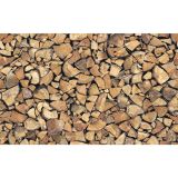 SAMOLEPILNA TAPETA D-C-FIX 45CMX2M LES- DRVA F3460493