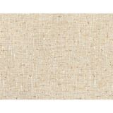 SAMOLEPILNA TAPETA D-C-FIX 45CMX2M TEKSTIL RJAVA F3460049