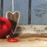 SAMOLEPILNA TAPETA D-C-FIX 45CMX2M TRANSPARENT SNEG F3460012