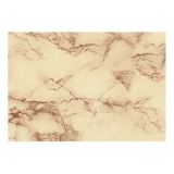 SAMOLEPILNA TAPETA D-C-FIX 67.5CMX15M MARMOR-BEŽ