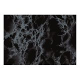 SAMOLEPILNA TAPETA D-C-FIX 67.5CMX15M MARMOR-ČRNO BEL