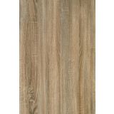 SAMOLEPILNA TAPETA D-C-FIX 90CMX 15M LES-SONAMA SVETIL