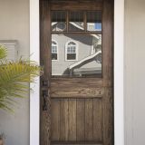 SAMOLEPILNA TONIRNA FOLIJA ZA OKNA, 90 X 150 CM