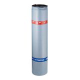 SAMOLEPILNI BITUMEN. TRAK FRAGMAT TIM IZOSELF PE PLUS PAL= 500 M2 ROL= 20 M2