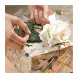 SAMOLEPILNI IZDELEK TESA TESAFILM INVISIBLE MAT NEVIDEN BL 33 M X 19 MM