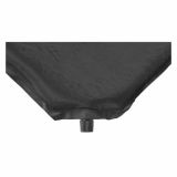 SAMONAPIHLJIVA BLAZINA EASY CAMP SIESTA DVOJNA 193X120X5 CM