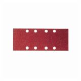 SAMOPRITRDILNI BRUSNI DISK  VSM 115X280MM BREZ LUKENJ K150 KP51K