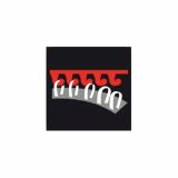 SAMOPRITRDILNI POLNIRNI DISK  VAP 150MM OVČJA VOLNA SAMOPRITRDILNA ZA PROFESIONALNO POLIRANJE