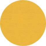 SAMOPRITRILNI BRUSNI DISK BOSCH 125MM BREZ LUKENJ G240 EXC470 ZA LES IN BARVO