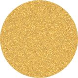 SAMOPRITRILNI BRUSNI DISK BOSCH 125MM BREZ LUKENJ G40 EXC470 ZA LES IN BARVO