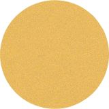 SAMOPRITRILNI BRUSNI DISK BOSCH 125MM BREZ LUKENJ G80 EXC470 ZA LES IN BARVO