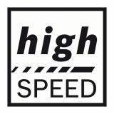 5-DELNI SET SAMOPRITRDILNIH BRUSNIH DISKOV BOSCH 150 MM K180 6 LUKENJ RUMENA BARVA ZA LES