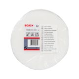 POLIRNI DISK BOSCH GOBA POLIRNA 160 MM M-14