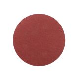 SAMOPRITRILNI BRUSNI DISK EINHELL 150MM K80.120.180 3-DELNI SET