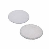 SAMOPRITRDILNI BRUSNI DISK  EINHELL POLIRNI 240MM ZA BT-PO 90