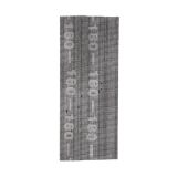 BRUSNA MREŽA KWB 93X230 MM K180 BRUSILNE MREŽICE - LISTI