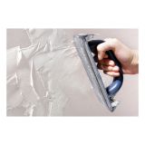 BRUSNA MREŽA KWB 93X230 MM K180 BRUSILNE MREŽICE - LISTI