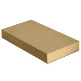 MODULARNA OPEKA SCHIEDEL ŠAMOTNA OPEKA 2 CM