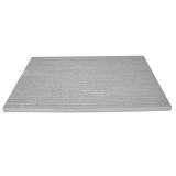 OGNJEVZDRŽNI DODATEK KIP ŠAMOTNA PLOŠČA 700X500X30