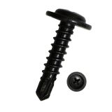 SAMOVREZNI VIJAK DIN7504 4.2X13 N A2F S PODLOŽKO