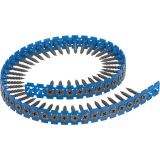 PRIBOR BOSCH SAMOZAREZNI VIJAK S FINIM NAVOJEM 3.9X25 MM