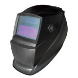 SAMOZATEMNINLNA VARILNA MASKA BLACK F-STS1 92X42 MM