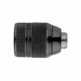SAMOZATEZNA VRTALNA GLAVA BOSCH 1.5 DO 13 MM 1/2