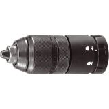 HITROMENJALNA CILINDRIČNA GLAVA MAKITA 194079-2