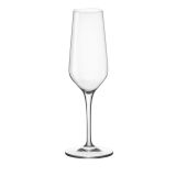 KOZAREC ZA PENINO TOGNANA 230 ML VITAE 6/1