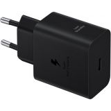 SAMSUNG ADAPTER POLNILEC SUPER FAST CHARGE EP-T4511XBE 45W - ORIGINAL (EU BLISTER)