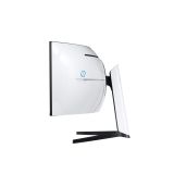 SAMSUNG MONITOR ODYSSEY C49G95TSSP
