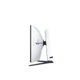 SAMSUNG MONITOR ODYSSEY NEO S32BG850NP