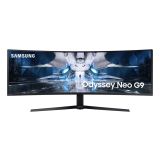 SAMSUNG MONITOR ODYSSEY NEO S49AG950NP