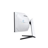 SAMSUNG MONITOR ODYSSEY NEO S49AG950NP