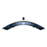 SAMSUNG MONITOR ODYSSEY NEO S49AG950NP