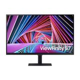 SAMSUNG MONITOR S27A700NWP
