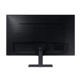SAMSUNG MONITOR S27A700NWP