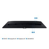 SAMSUNG MONITOR S27A700NWP