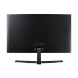SAMSUNG MONITOR S27C366EAU