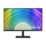 SAMSUNG MONITOR S32A600UUP