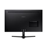 SAMSUNG MONITOR U32J590UQP